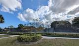 2454 9th Street - Photo 45