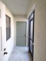 2454 9th Street - Photo 9