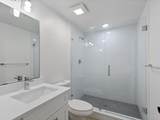 417 Juno Dunes Way - Photo 10