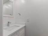 417 Juno Dunes Way - Photo 11