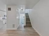 417 Juno Dunes Way - Photo 12