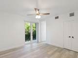 417 Juno Dunes Way - Photo 13