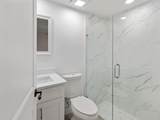 417 Juno Dunes Way - Photo 14