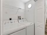 417 Juno Dunes Way - Photo 15