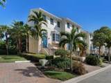417 Juno Dunes Way - Photo 16