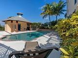 417 Juno Dunes Way - Photo 17