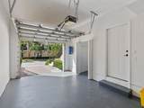 417 Juno Dunes Way - Photo 18