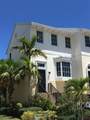 417 Juno Dunes Way - Photo 19