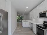 417 Juno Dunes Way - Photo 3