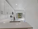 417 Juno Dunes Way - Photo 4