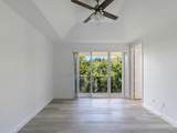 417 Juno Dunes Way - Photo 6