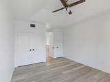 417 Juno Dunes Way - Photo 7
