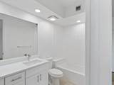 417 Juno Dunes Way - Photo 8