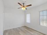 417 Juno Dunes Way - Photo 9
