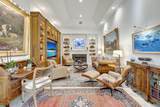 2995 Dune Drive - Photo 10