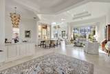 2995 Dune Drive - Photo 11