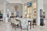 2995 Dune Drive - Photo 13