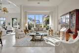 2995 Dune Drive - Photo 15