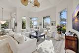 2995 Dune Drive - Photo 19
