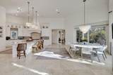 2995 Dune Drive - Photo 22