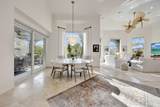 2995 Dune Drive - Photo 27