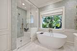 2995 Dune Drive - Photo 37