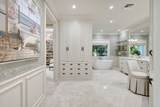 2995 Dune Drive - Photo 38