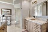 2995 Dune Drive - Photo 41