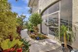 2995 Dune Drive - Photo 50
