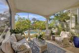 2995 Dune Drive - Photo 51