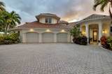 2995 Dune Drive - Photo 52