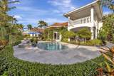 2995 Dune Drive - Photo 53