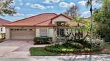 7043 Galleon Cove - Photo 1