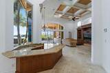 135 Playa Rienta Way - Photo 17