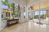 135 Playa Rienta Way - Photo 18