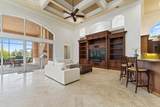 135 Playa Rienta Way - Photo 19