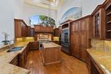 135 Playa Rienta Way - Photo 22