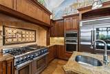 135 Playa Rienta Way - Photo 24