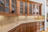 135 Playa Rienta Way - Photo 25