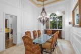 135 Playa Rienta Way - Photo 27