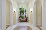 135 Playa Rienta Way - Photo 30