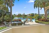 135 Playa Rienta Way - Photo 34