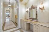 135 Playa Rienta Way - Photo 36