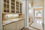 135 Playa Rienta Way - Photo 39