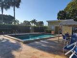 4327 Willow Brook Circle - Photo 26