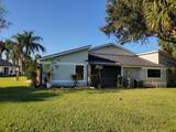 4327 Willow Brook Circle - Photo 29