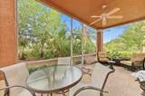 8276 Mulligan Circle - Photo 1