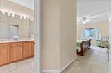8276 Mulligan Circle - Photo 10