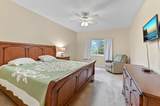 8276 Mulligan Circle - Photo 11