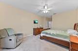 8276 Mulligan Circle - Photo 12